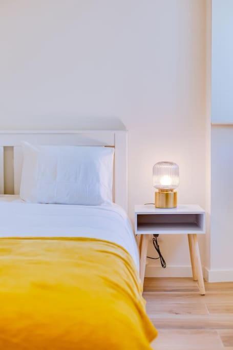 Apartamento Graceful 12 Lisboa